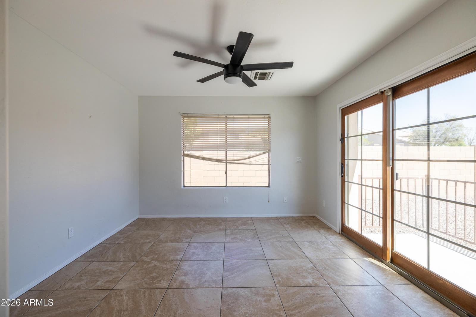 2315 N Avoca Street N, Mesa, AZ 85207 — photo 57 of 68