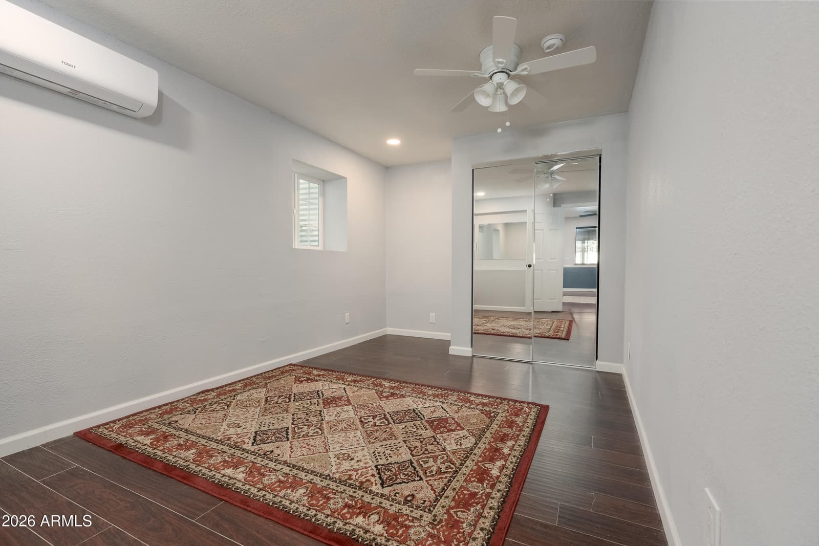 4025 E Sycamore Lane, Rimrock, AZ 86335 — photo 42 of 67