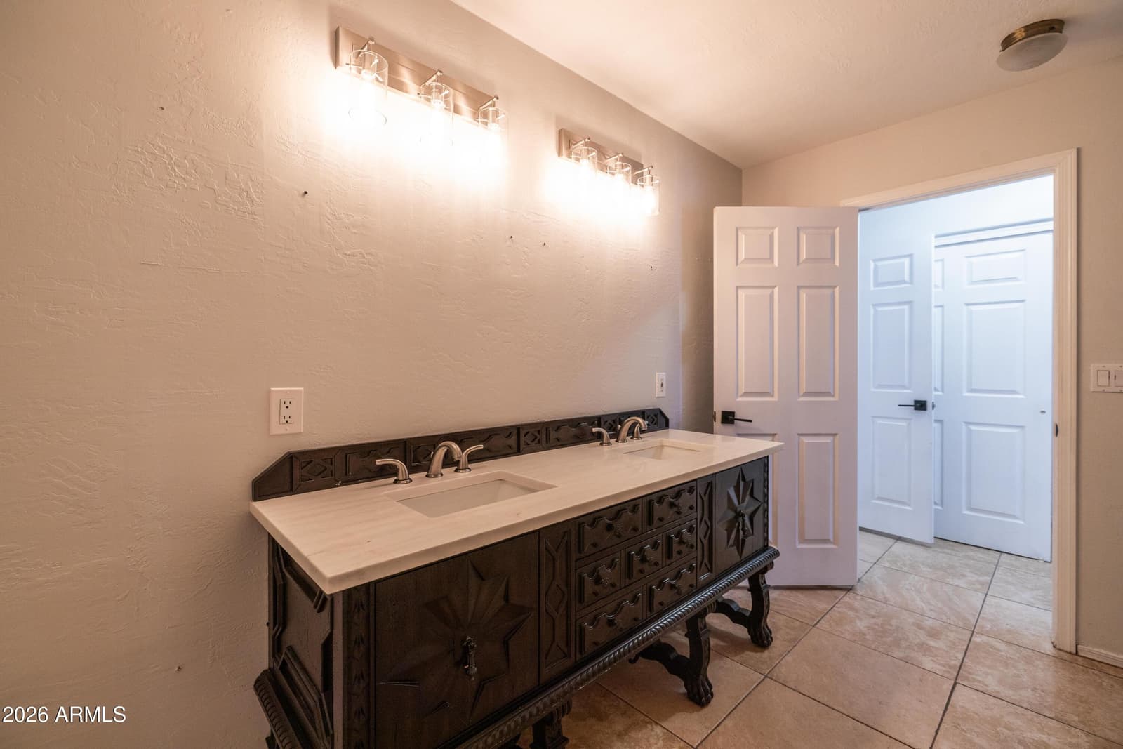2315 N Avoca Street N, Mesa, AZ 85207 — photo 60 of 68