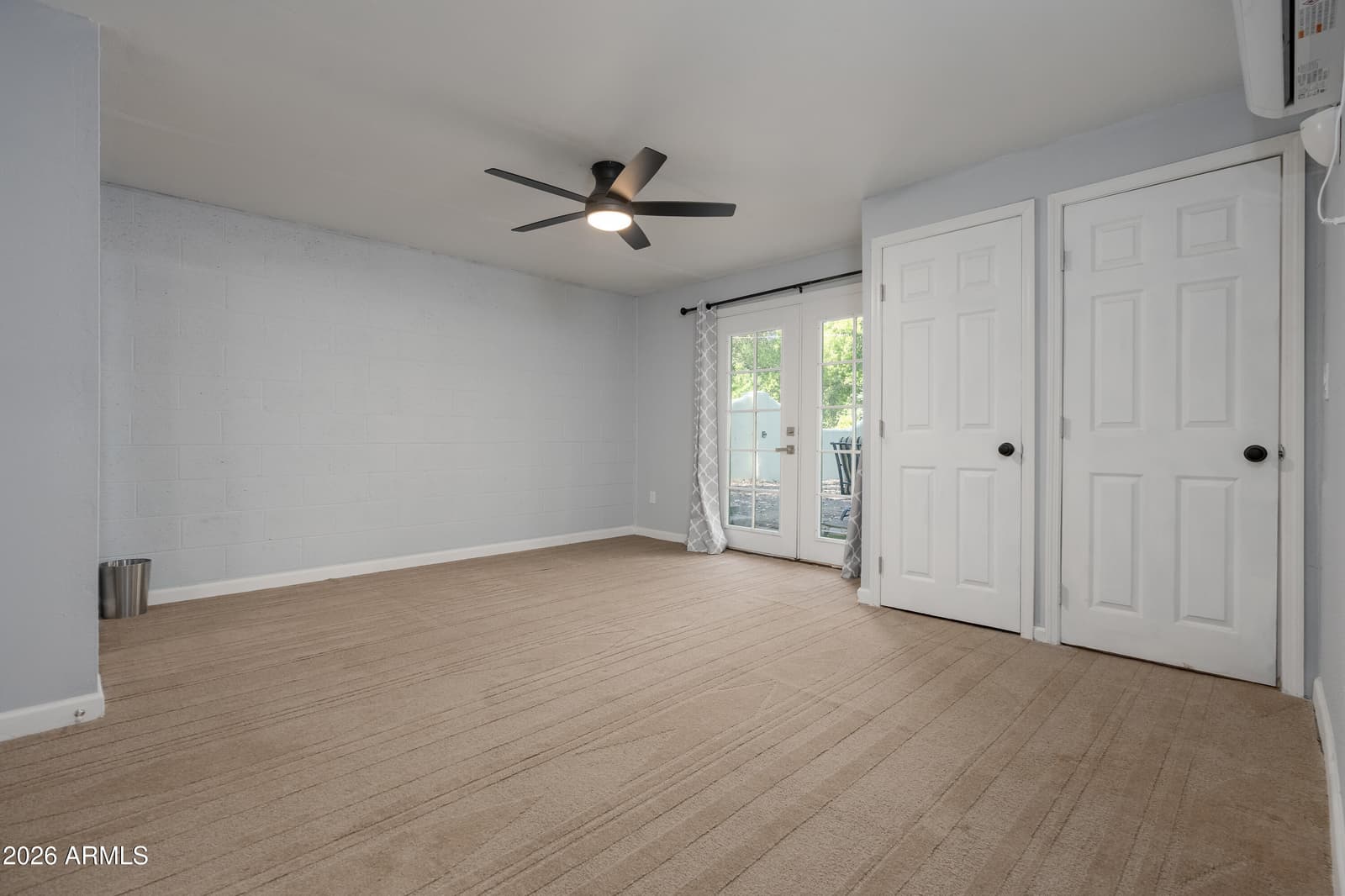 4025 E Sycamore Lane, Rimrock, AZ 86335 — photo 43 of 67