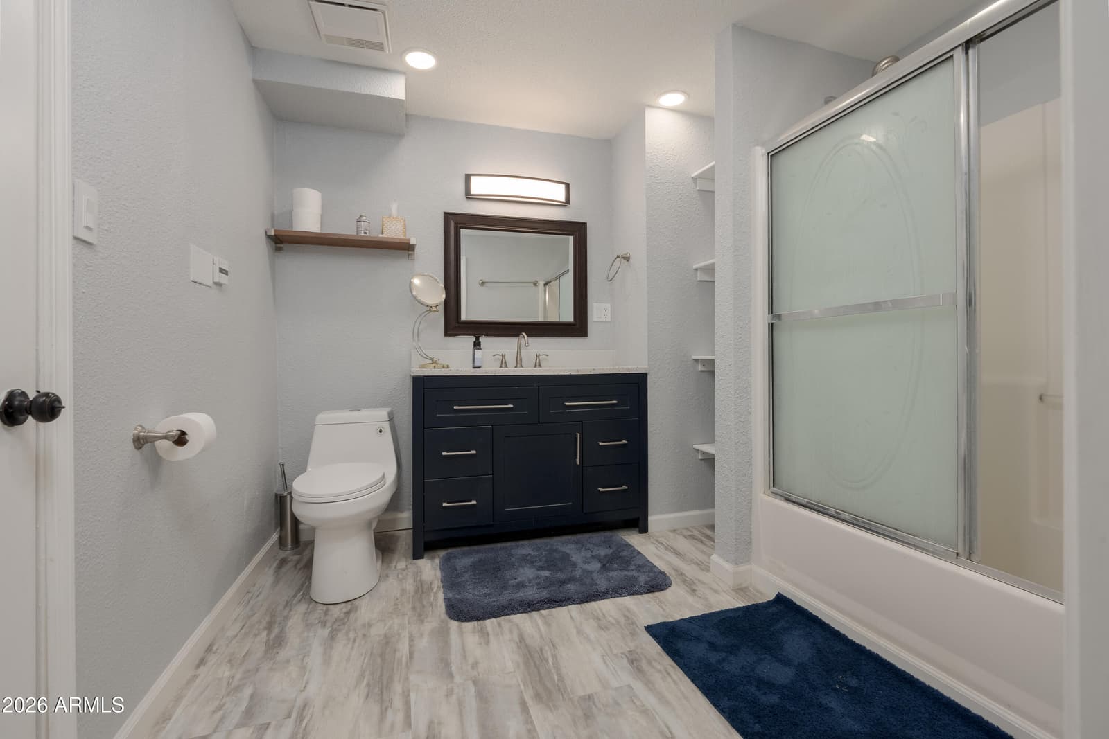 4025 E Sycamore Lane, Rimrock, AZ 86335 — photo 44 of 67