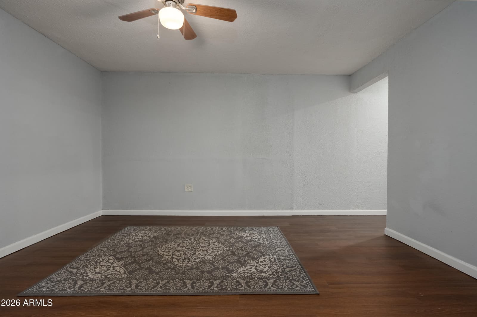 4025 E Sycamore Lane, Rimrock, AZ 86335 — photo 46 of 67