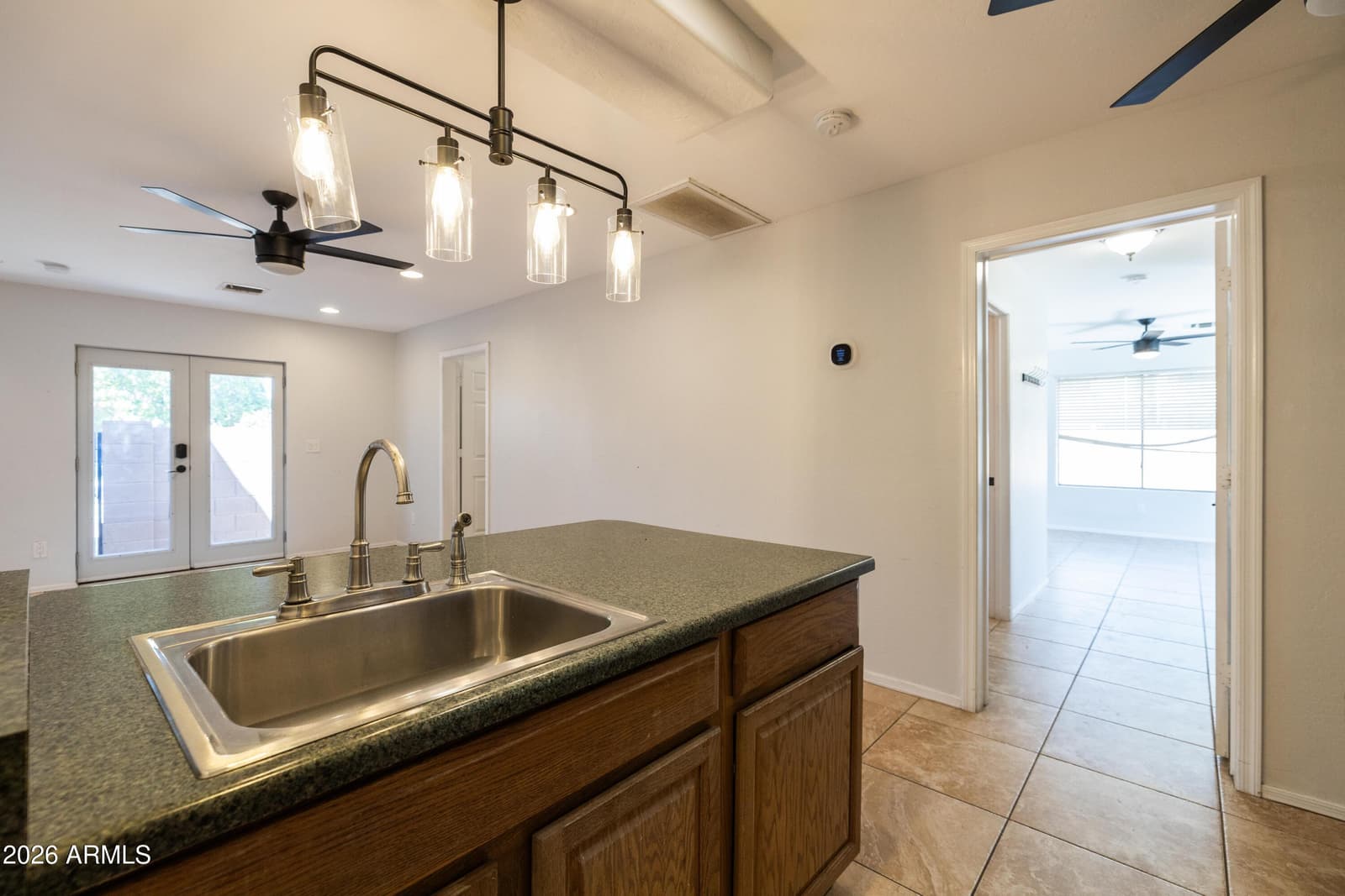 2315 N Avoca Street N, Mesa, AZ 85207 — photo 56 of 68