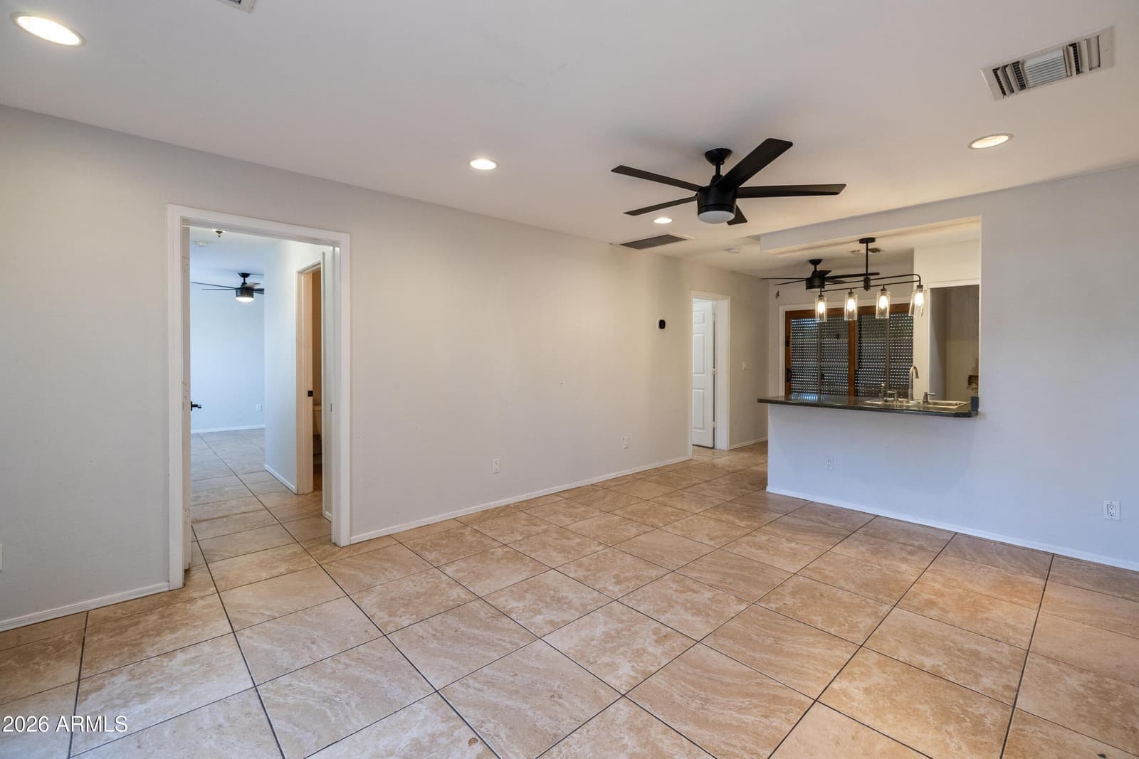 2315 N Avoca Street N, Mesa, AZ 85207 — photo 54 of 68