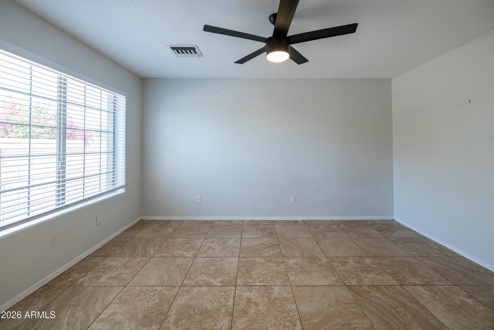2315 N Avoca Street N, Mesa, AZ 85207 — photo 63 of 68