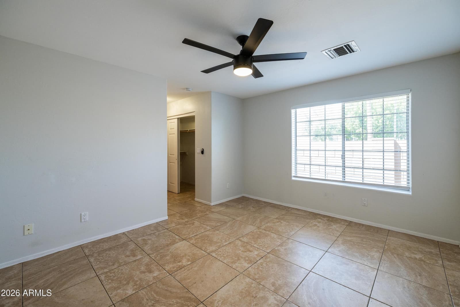 2315 N Avoca Street N, Mesa, AZ 85207 — photo 64 of 68