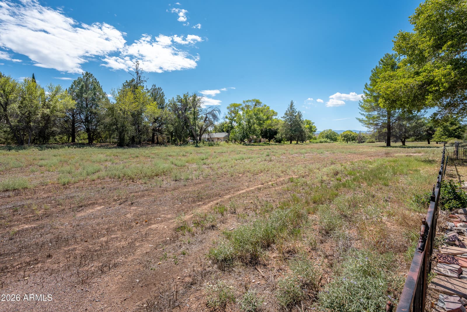 4025 E Sycamore Lane, Rimrock, AZ 86335 — photo 57 of 67