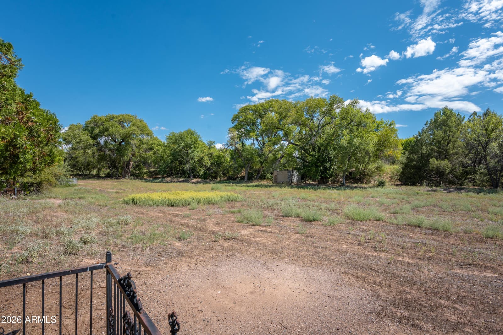 4025 E Sycamore Lane, Rimrock, AZ 86335 — photo 58 of 67
