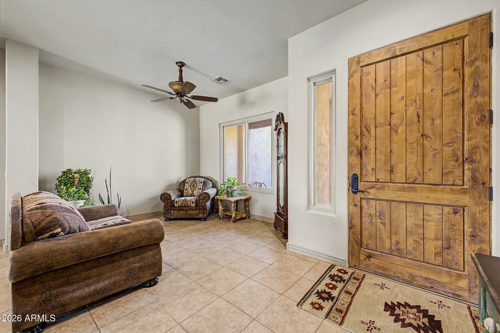 22605 W Baker Drive, Wittmann, AZ 85361 — photo 5 of 44