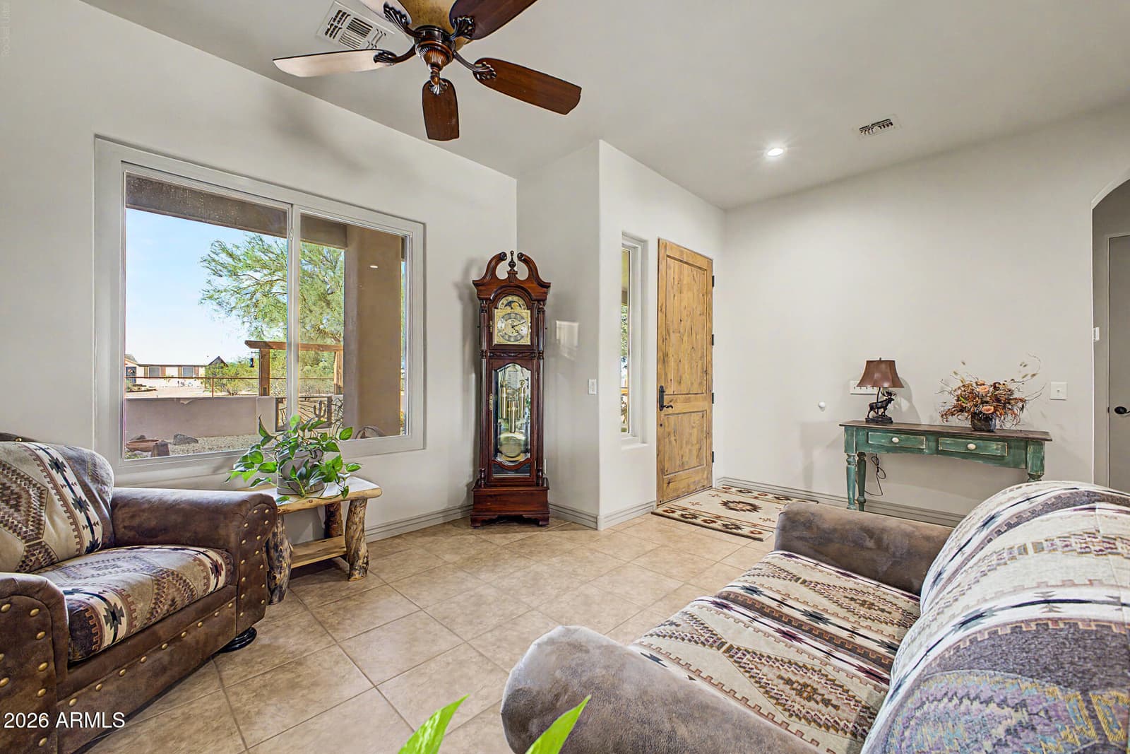 22605 W Baker Drive, Wittmann, AZ 85361 — photo 6 of 44