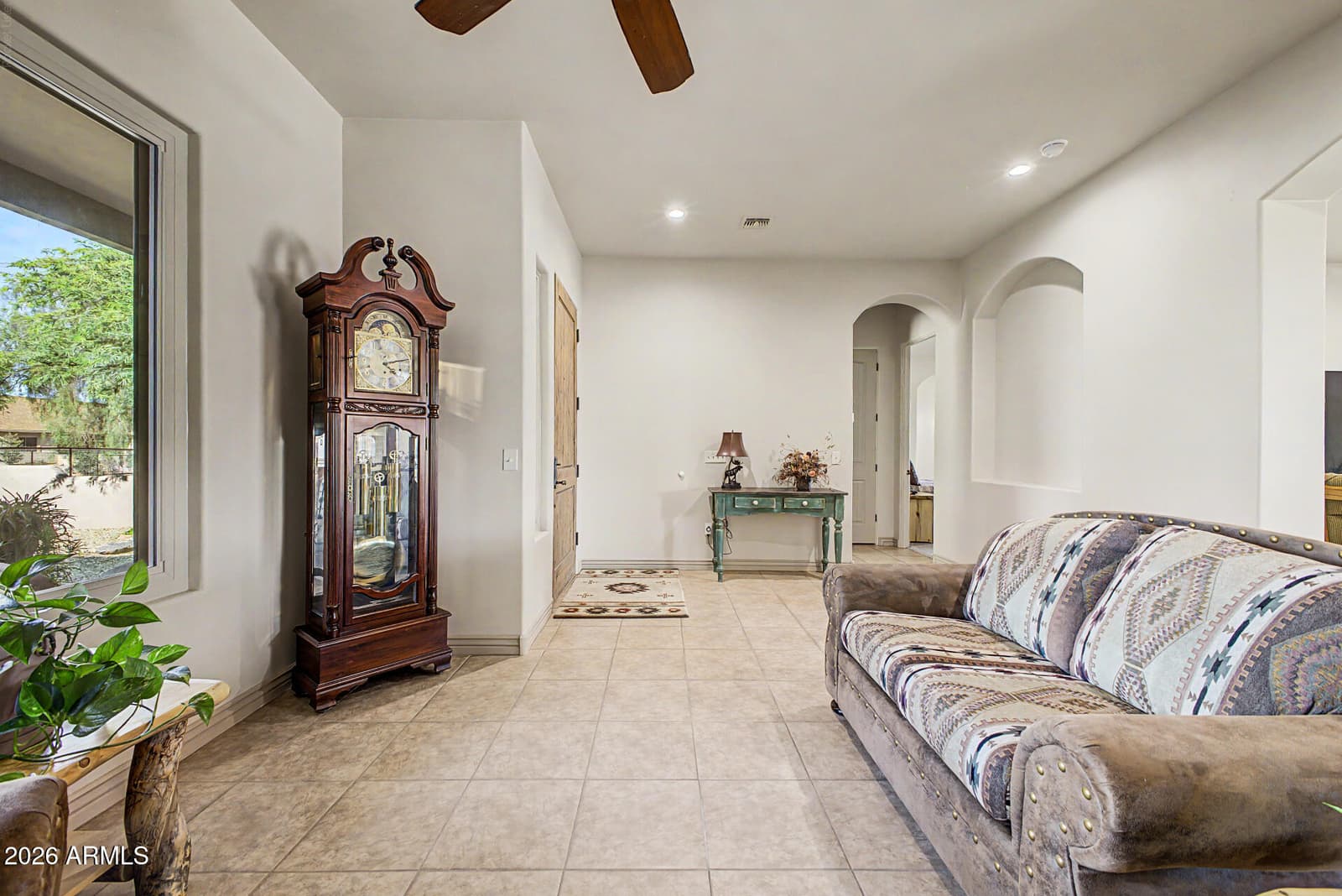 22605 W Baker Drive, Wittmann, AZ 85361 — photo 7 of 44