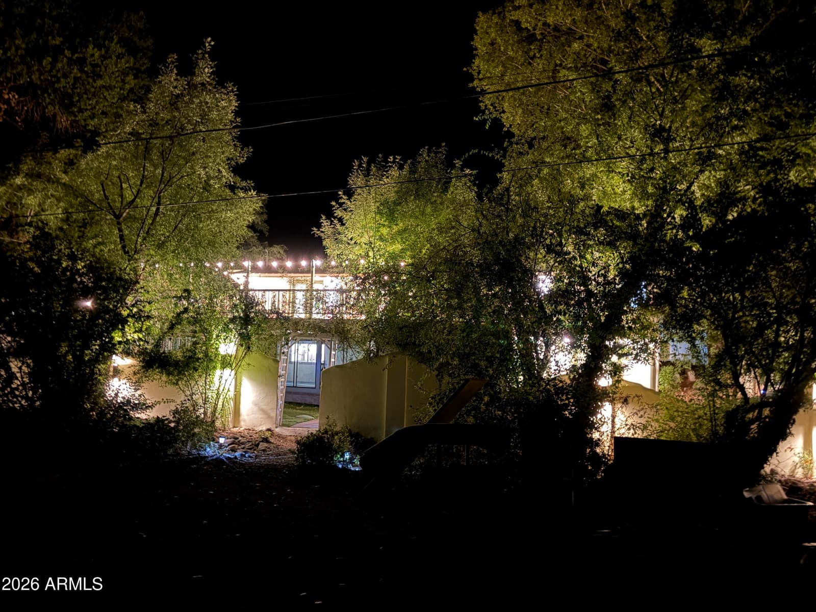 4025 E Sycamore Lane, Rimrock, AZ 86335 — photo 28 of 67