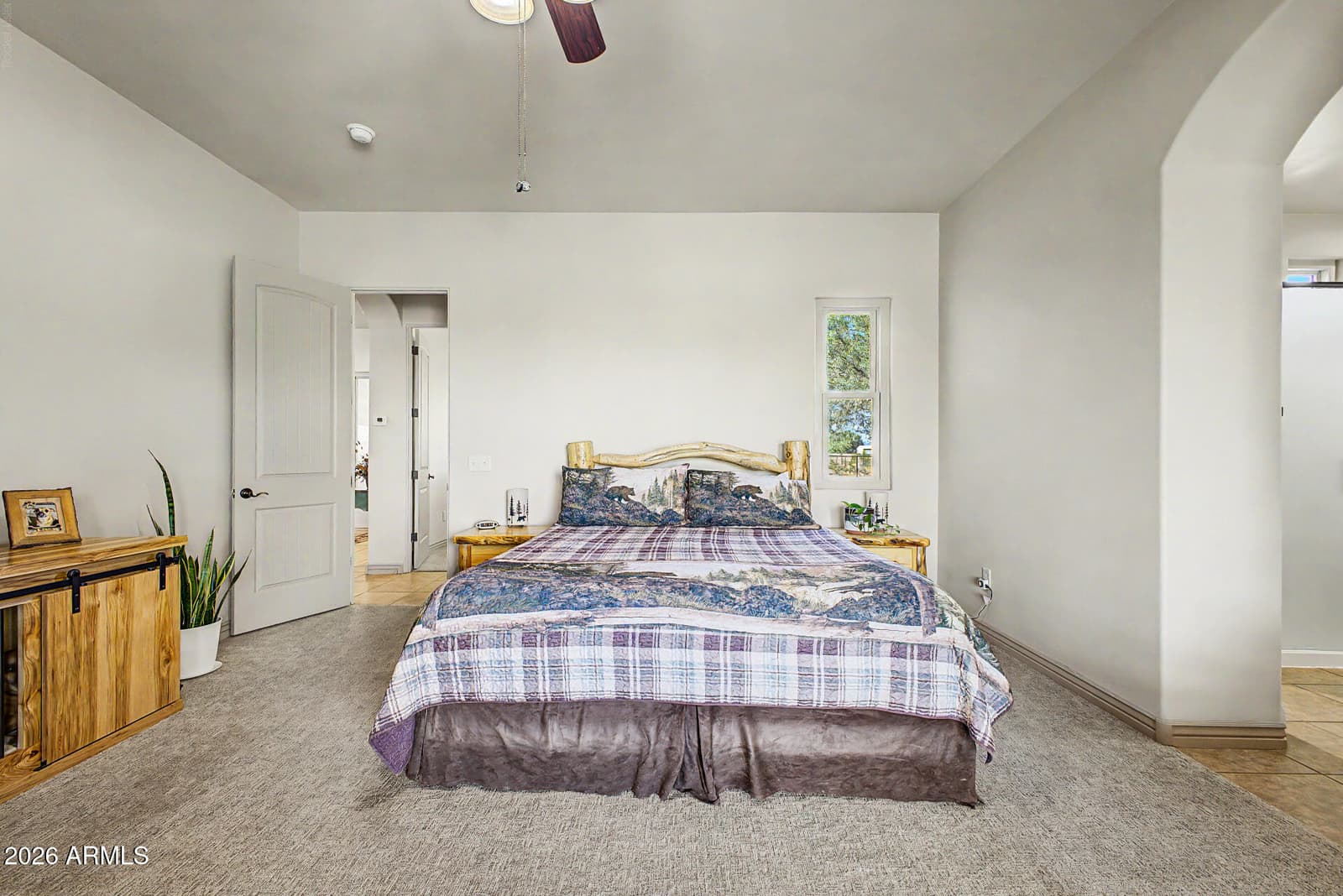 22605 W Baker Drive, Wittmann, AZ 85361 — photo 18 of 44