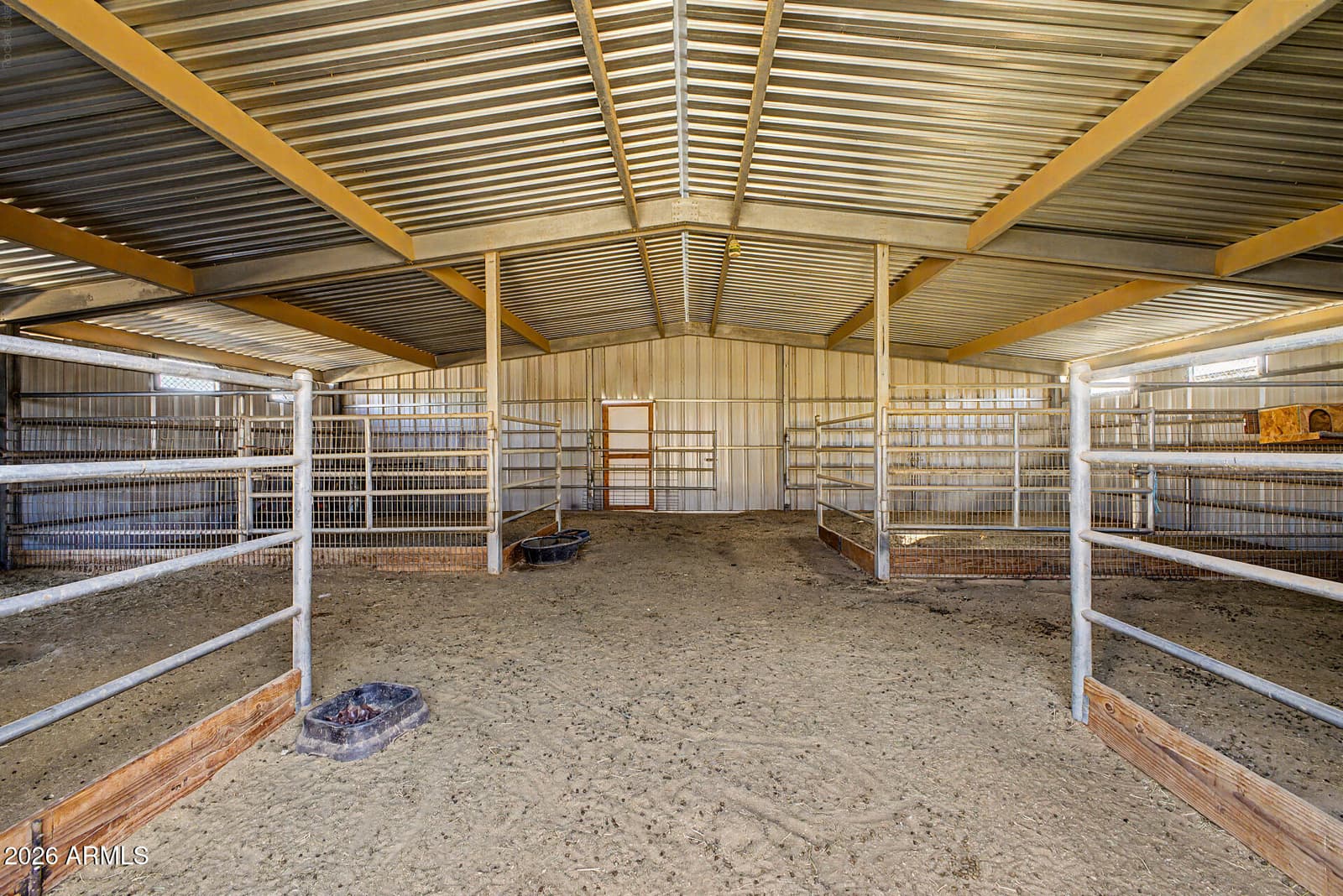22605 W Baker Drive, Wittmann, AZ 85361 — photo 44 of 44