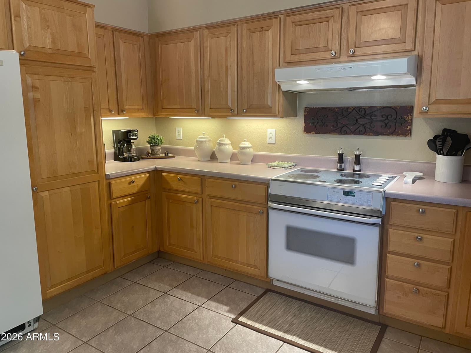 902 N William Tell Circle, Payson, AZ 85541 — photo 8 of 21