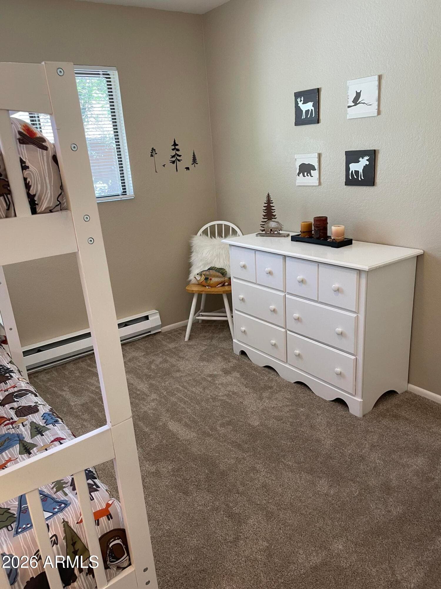 902 N William Tell Circle, Payson, AZ 85541 — photo 15 of 21