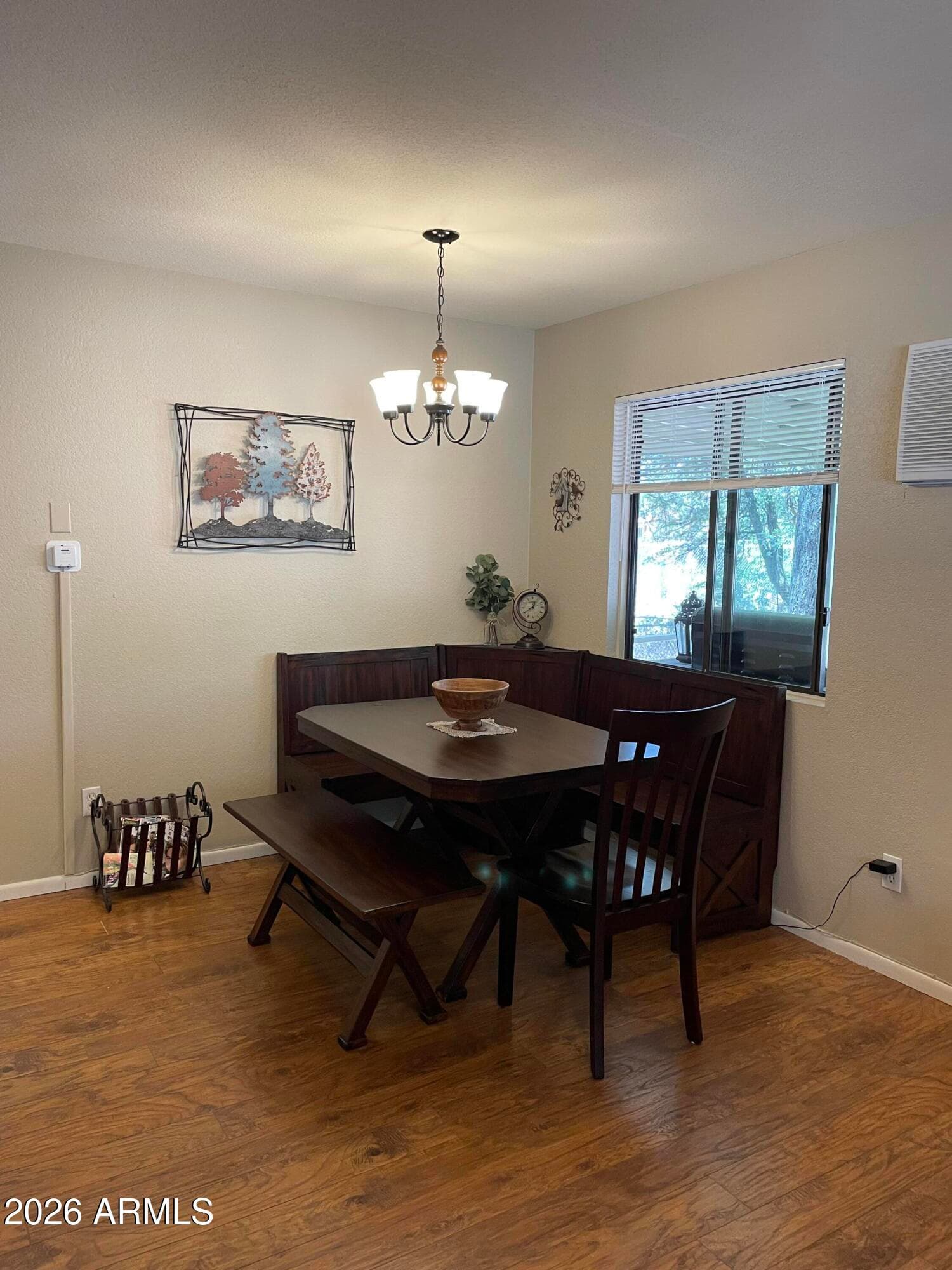 902 N William Tell Circle, Payson, AZ 85541 — photo 9 of 21