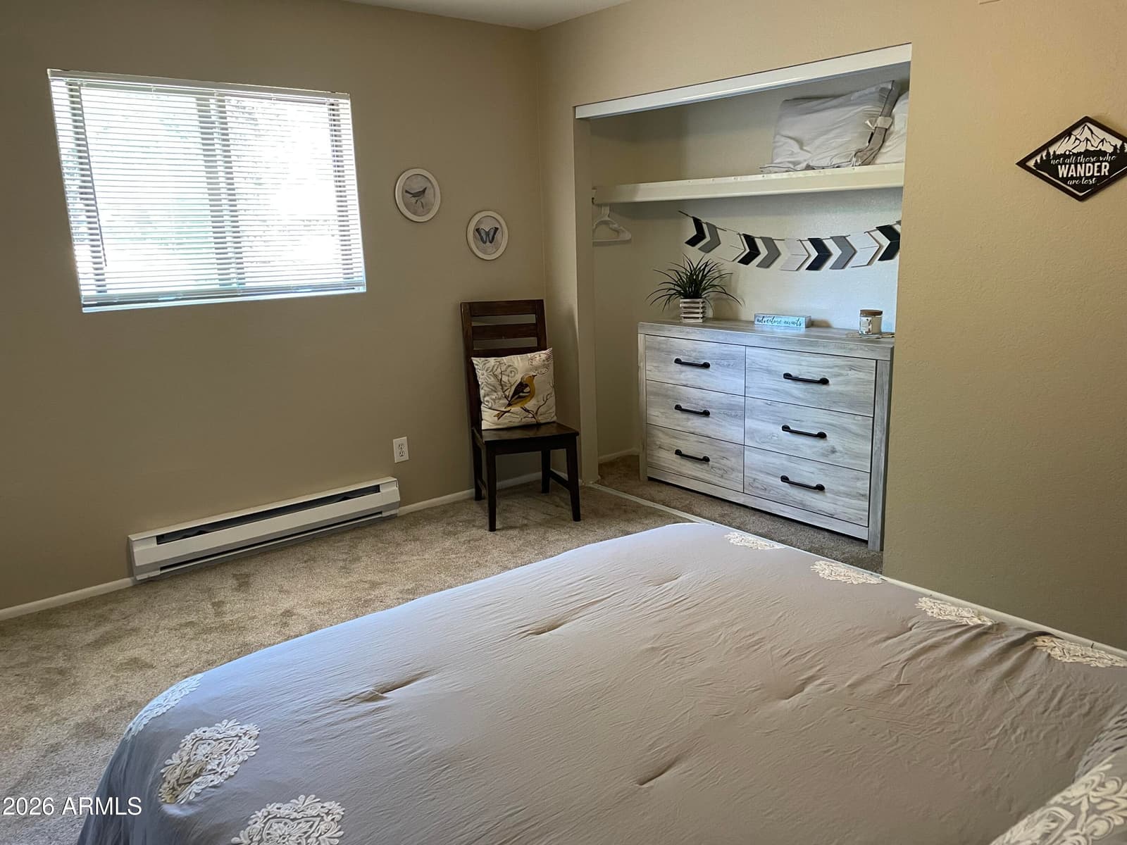 902 N William Tell Circle, Payson, AZ 85541 — photo 10 of 21