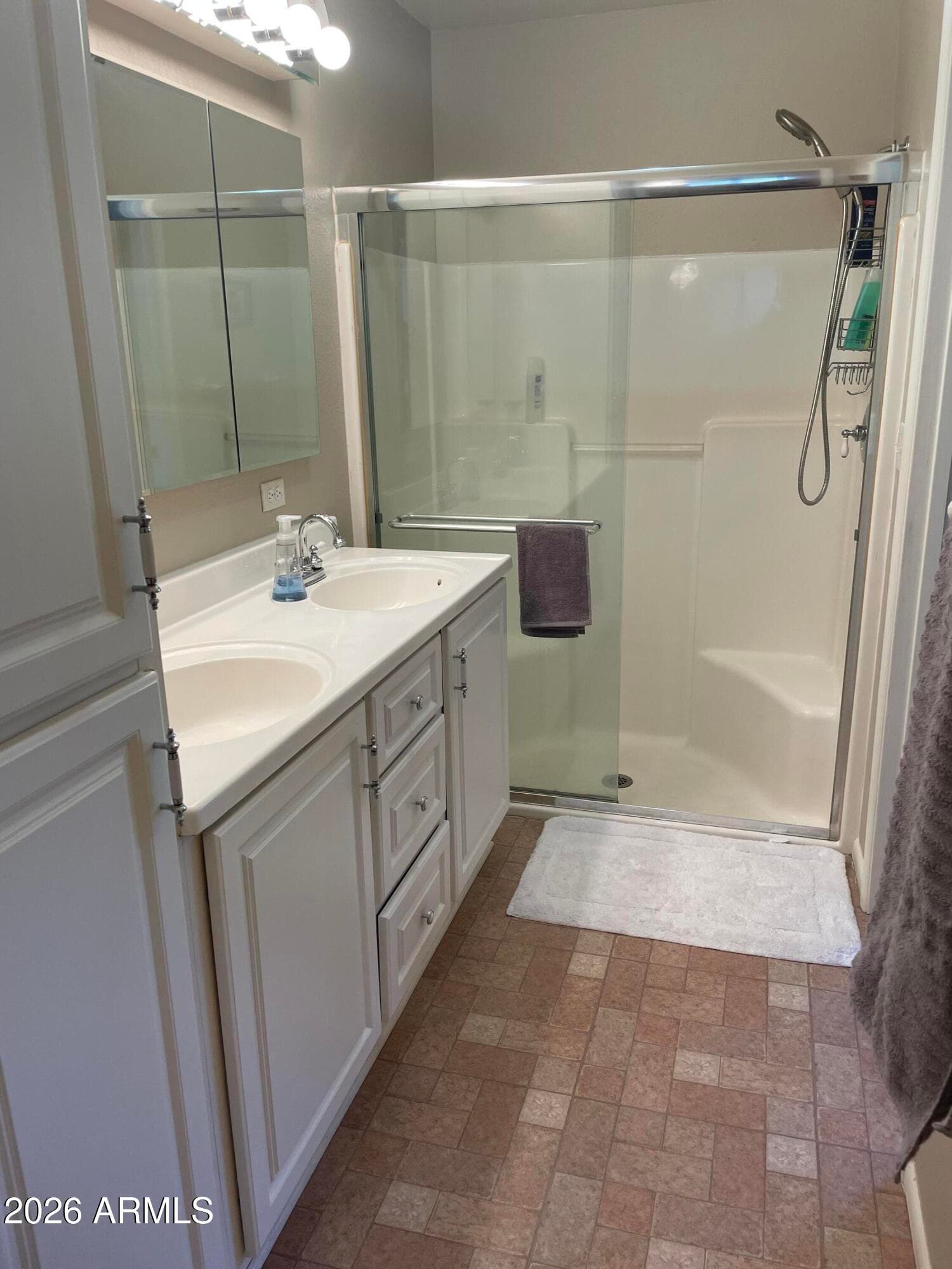 902 N William Tell Circle, Payson, AZ 85541 — photo 13 of 21