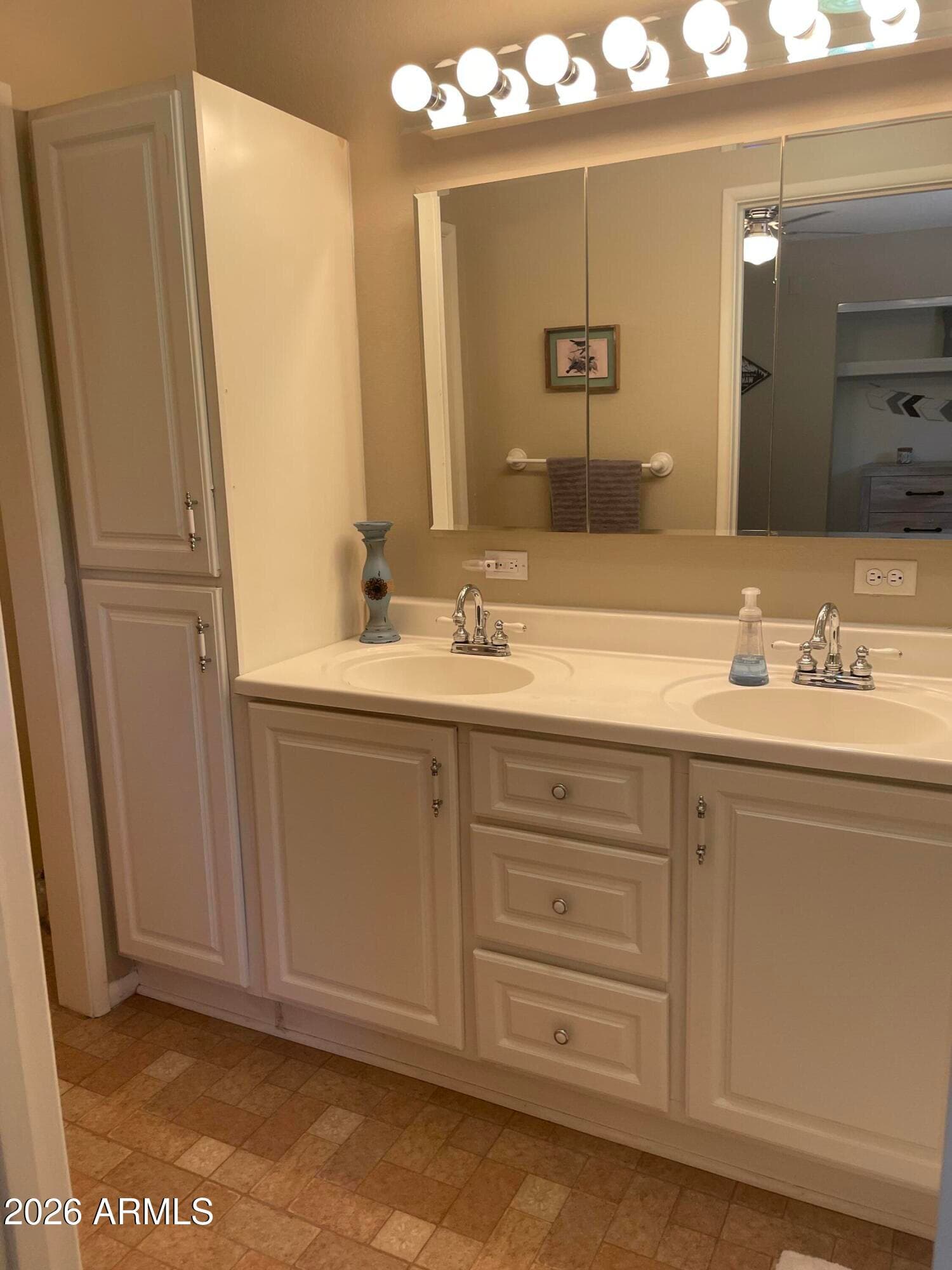 902 N William Tell Circle, Payson, AZ 85541 — photo 14 of 21