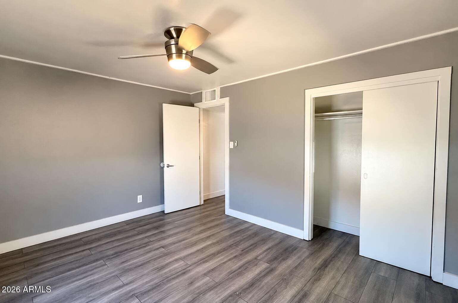 17 E Townley Avenue, Phoenix, AZ 85020 — photo 9 of 11
