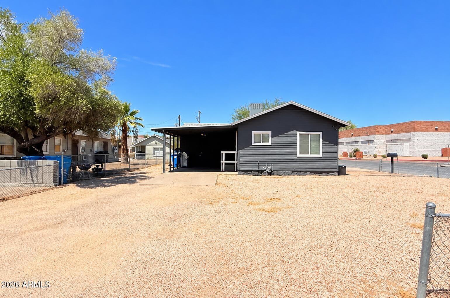 17 E Townley Avenue, Phoenix, AZ 85020 — photo 3 of 11