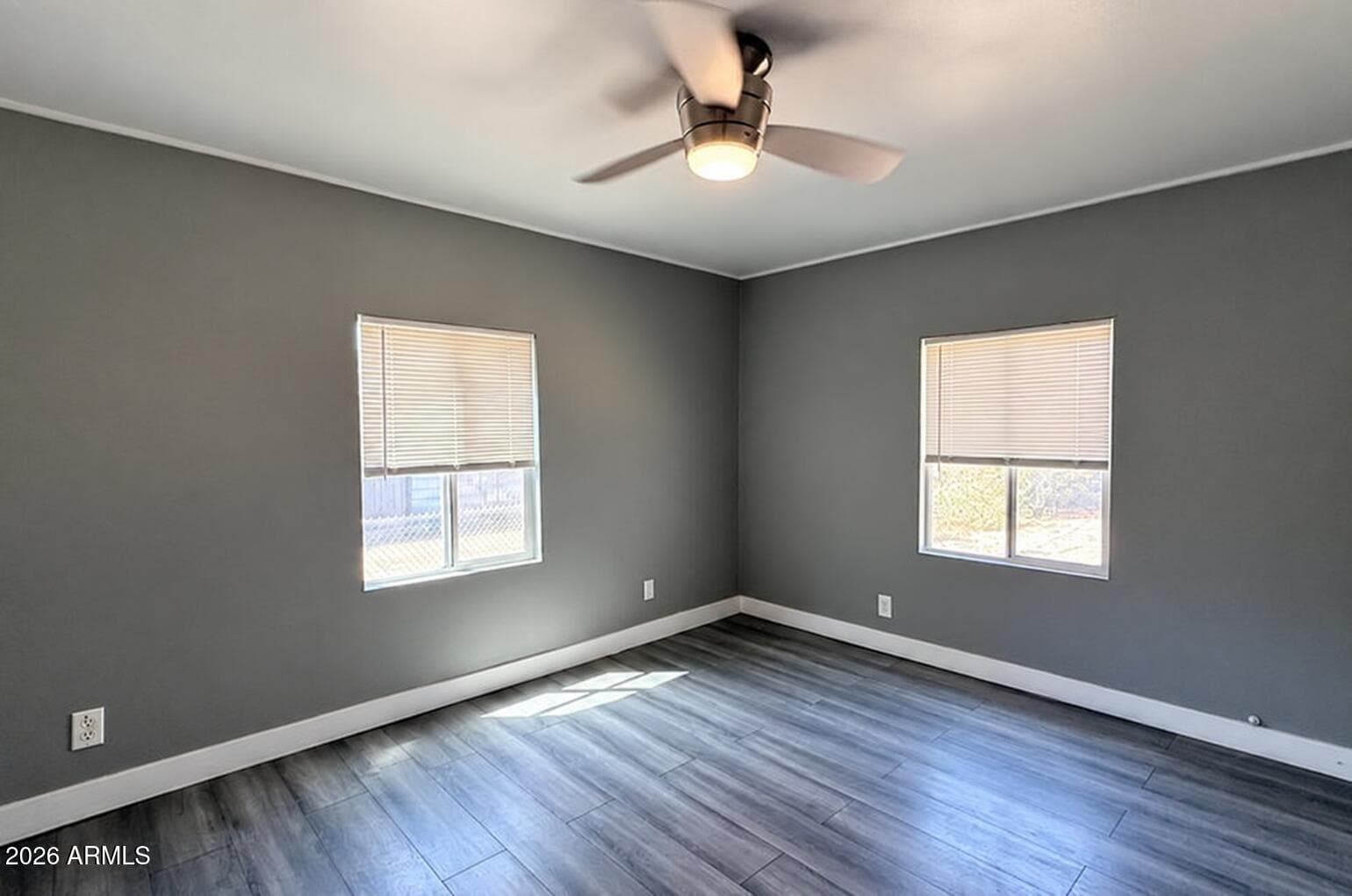 17 E Townley Avenue, Phoenix, AZ 85020 — photo 11 of 11
