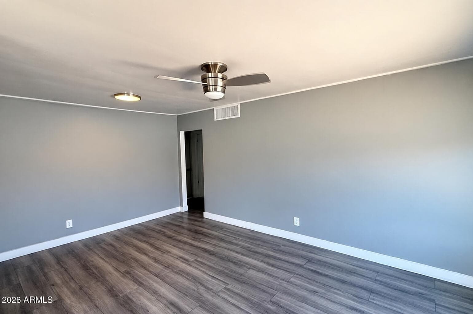 17 E Townley Avenue, Phoenix, AZ 85020 — photo 7 of 11