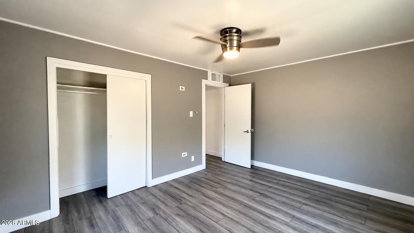 17 E Townley Avenue, Phoenix, AZ 85020 — photo 10 of 11