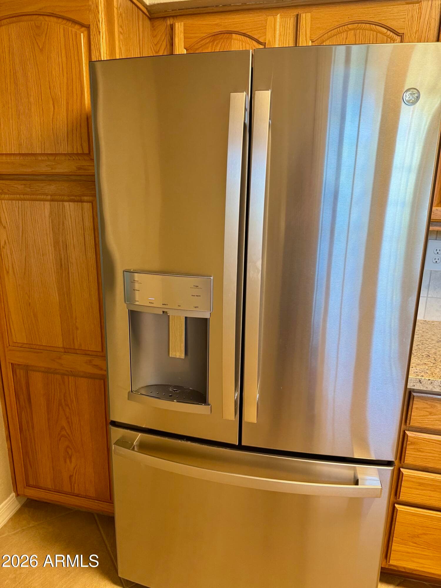 3655 N 5th Avenue 106, Phoenix, AZ 85013 — photo 15 of 29