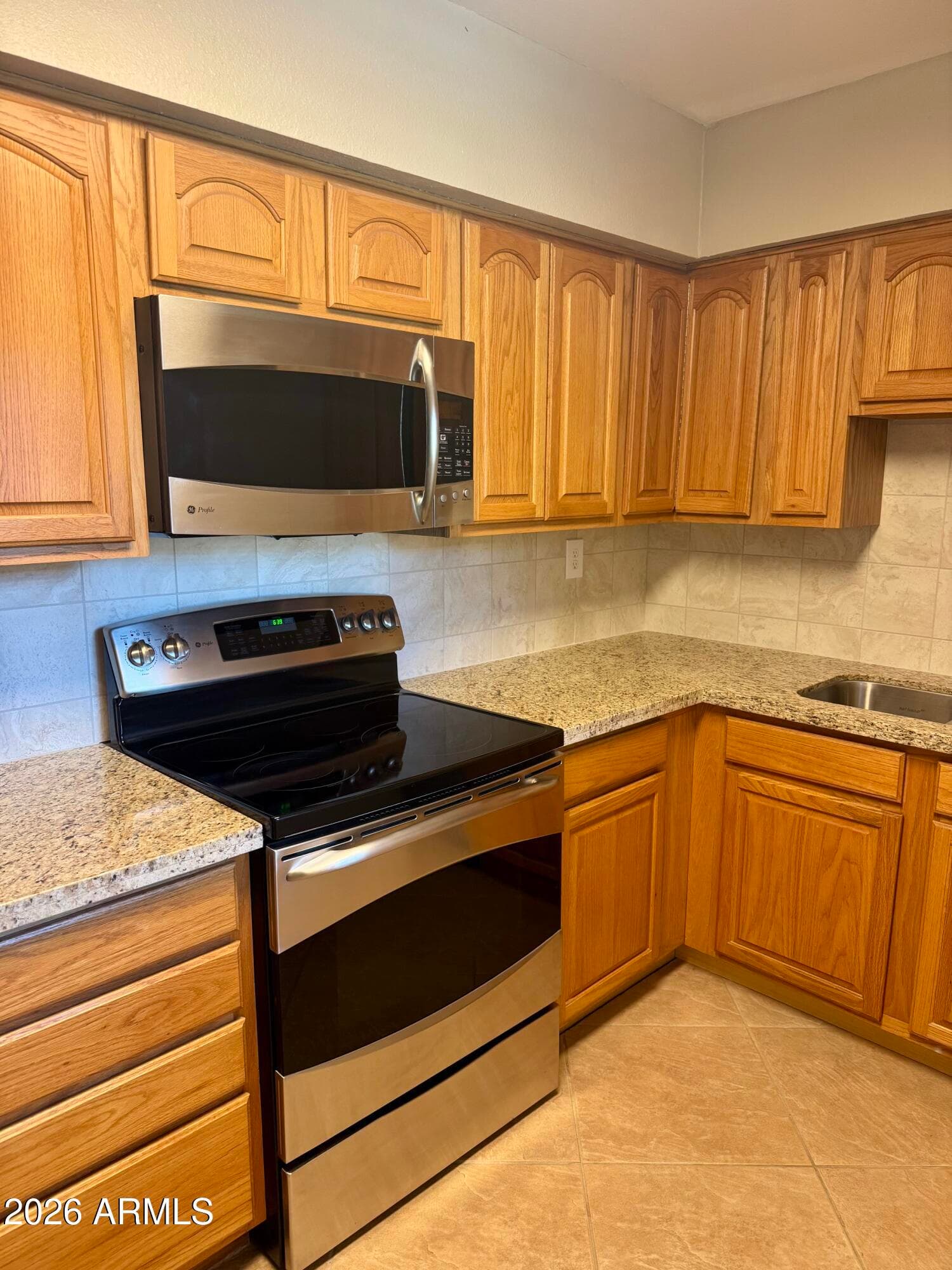 3655 N 5th Avenue 106, Phoenix, AZ 85013 — photo 13 of 29