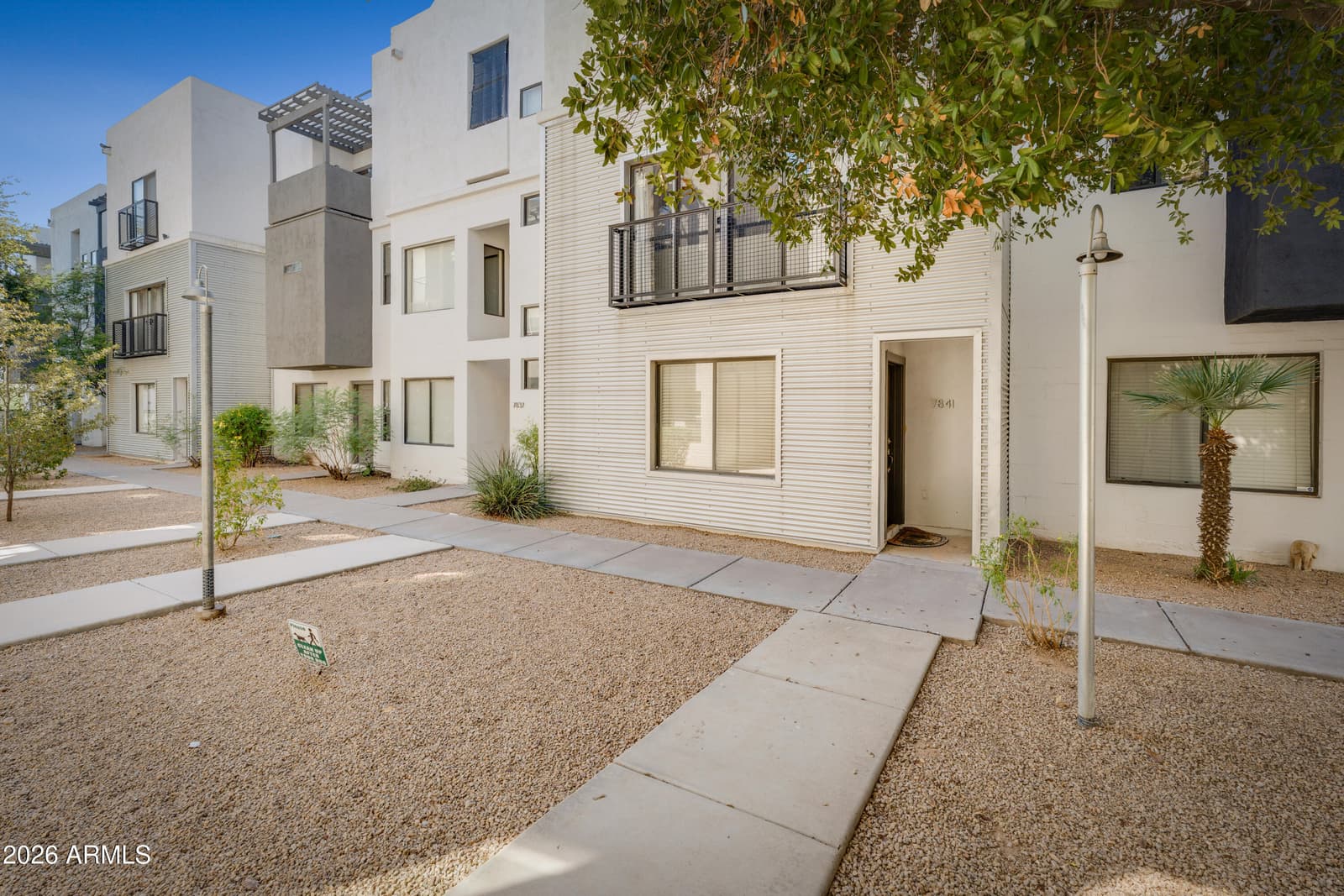 7841 N 21st Avenue, Phoenix, AZ 85021 — photo 39 of 46