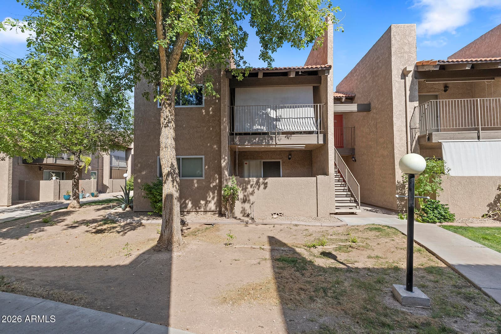 5525 E Thomas Road R9, Phoenix, AZ 85018 — photo 4 of 32
