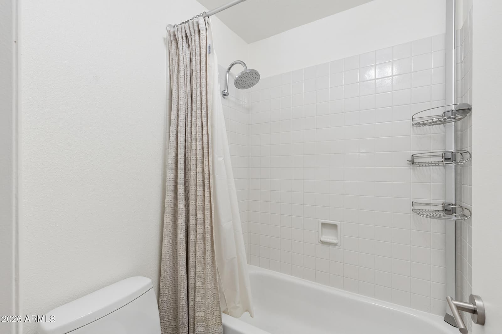 5525 E Thomas Road R9, Phoenix, AZ 85018 — photo 10 of 32