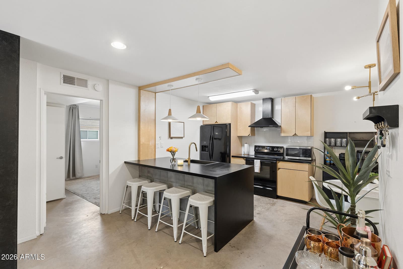 5525 E Thomas Road R9, Phoenix, AZ 85018 — photo 11 of 32