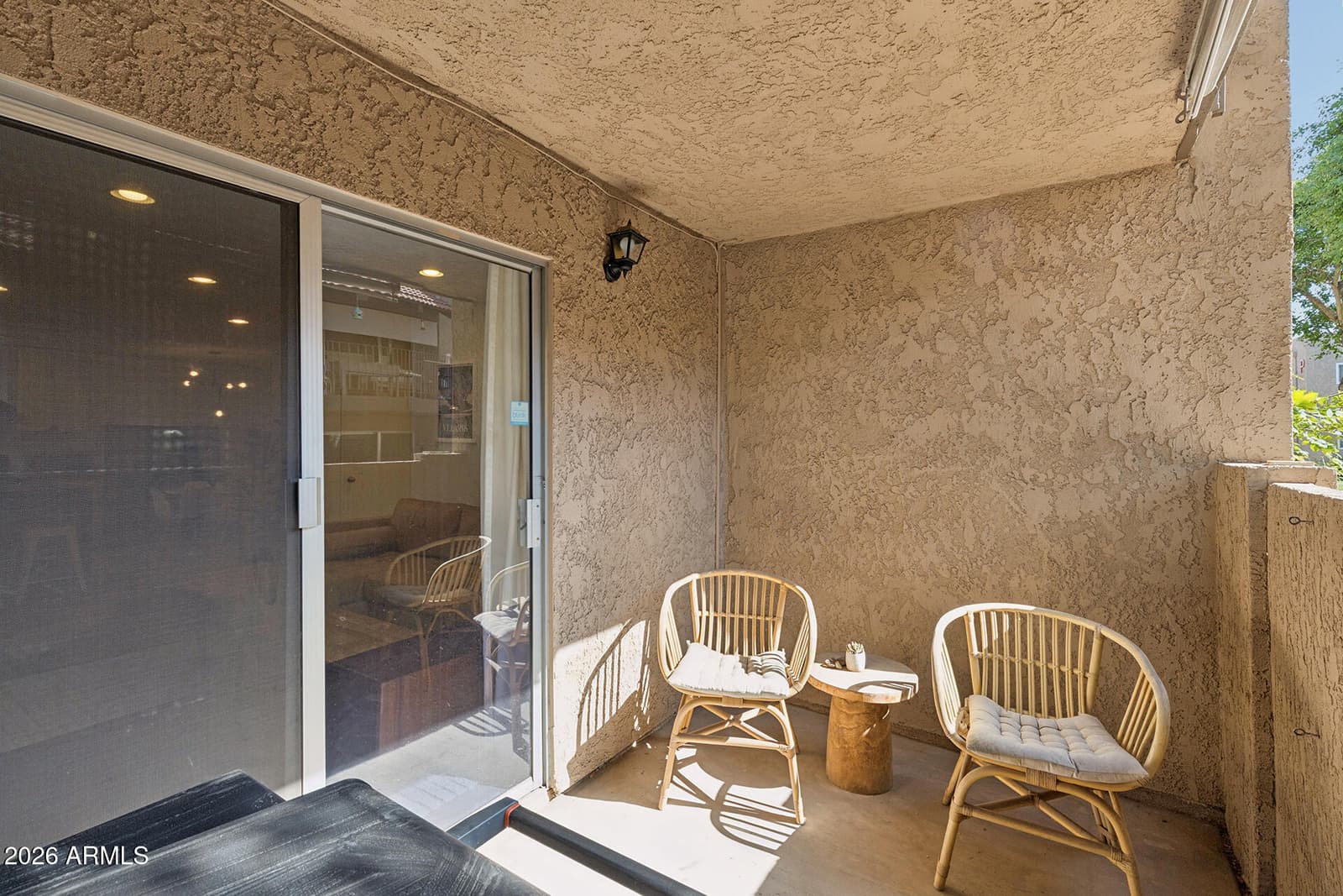 5525 E Thomas Road R9, Phoenix, AZ 85018 — photo 27 of 32