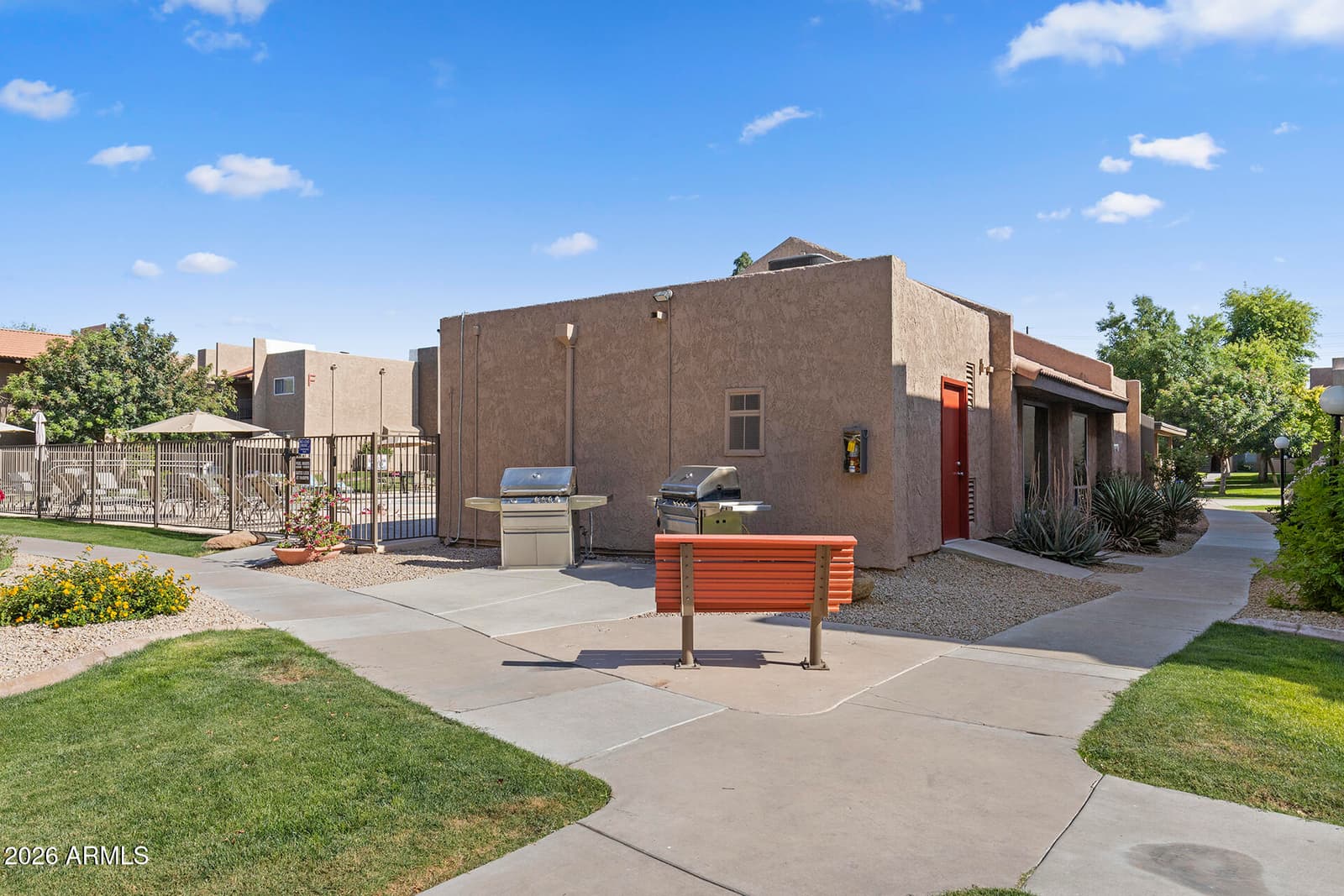 5525 E Thomas Road R9, Phoenix, AZ 85018 — photo 29 of 32