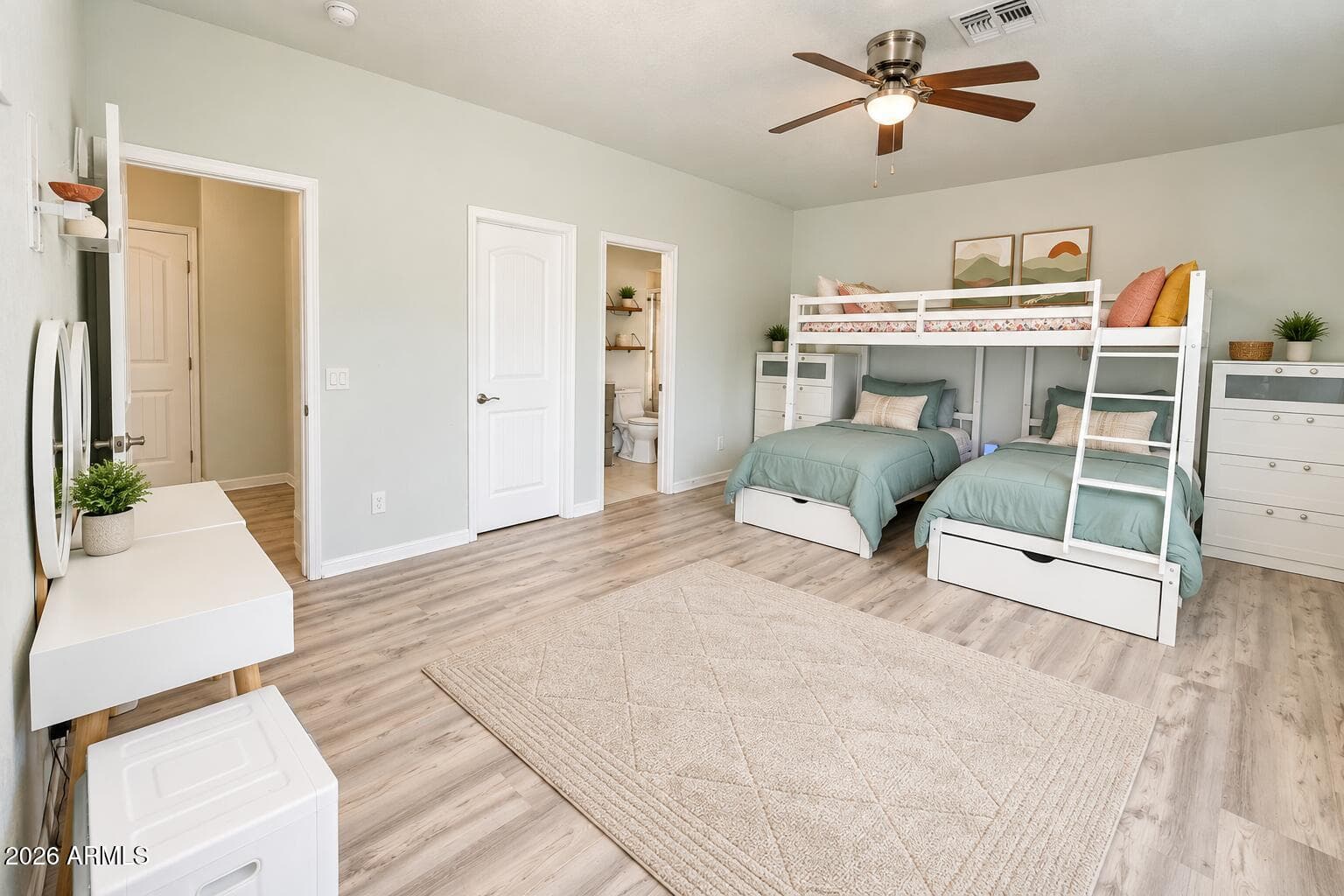 11816 W Val Vista Boulevard, Casa Grande, AZ 85194 — photo 12 of 30