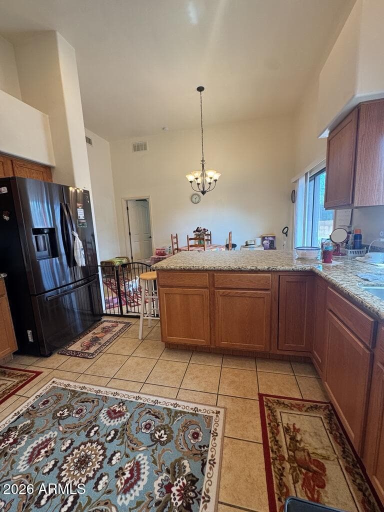 1790 Knowlton Street, Sierra Vista, AZ 85635 — photo 8 of 19