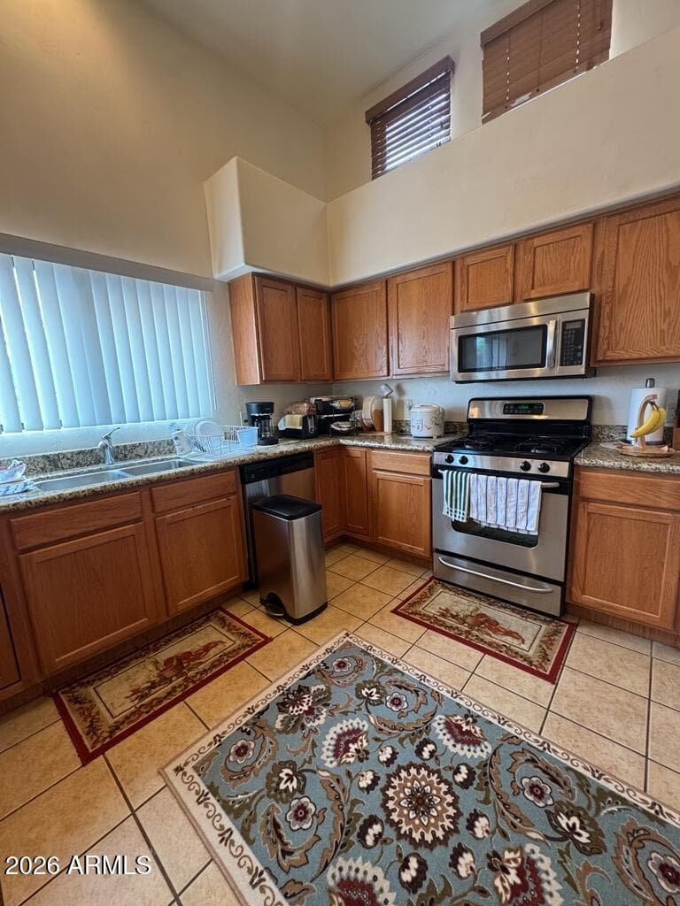 1790 Knowlton Street, Sierra Vista, AZ 85635 — photo 9 of 19