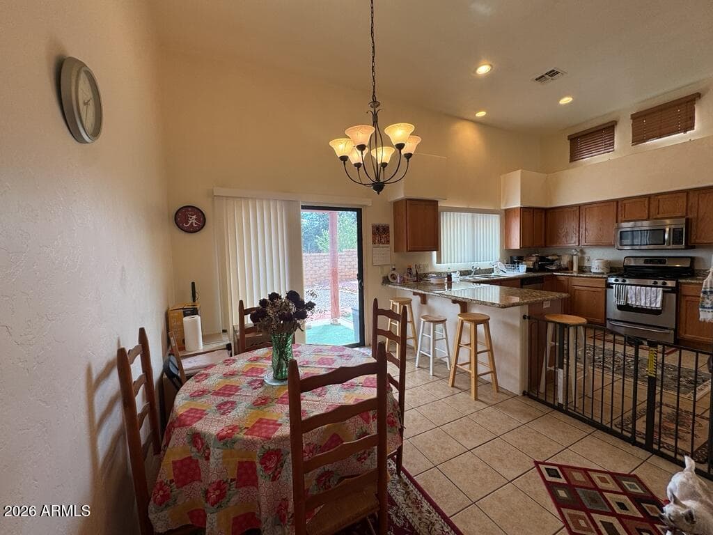 1790 Knowlton Street, Sierra Vista, AZ 85635 — photo 10 of 19