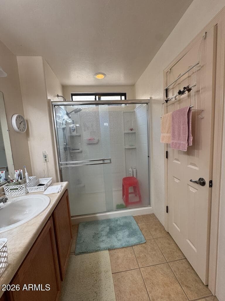 1790 Knowlton Street, Sierra Vista, AZ 85635 — photo 13 of 19