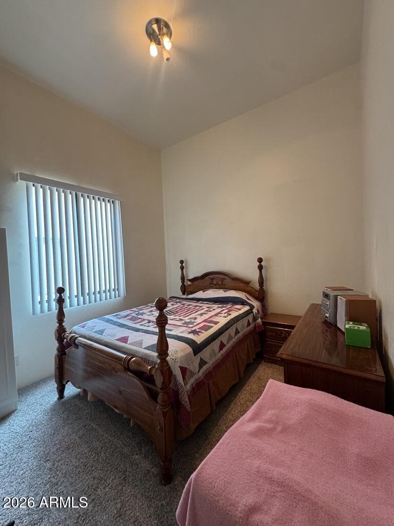 1790 Knowlton Street, Sierra Vista, AZ 85635 — photo 14 of 19