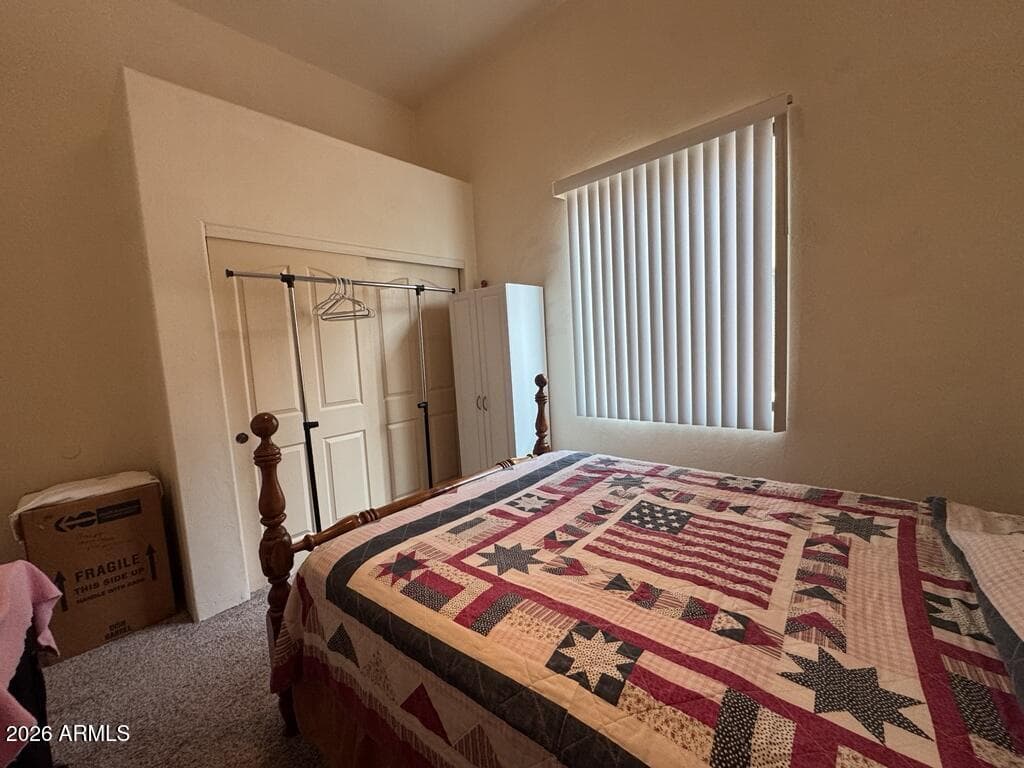 1790 Knowlton Street, Sierra Vista, AZ 85635 — photo 15 of 19