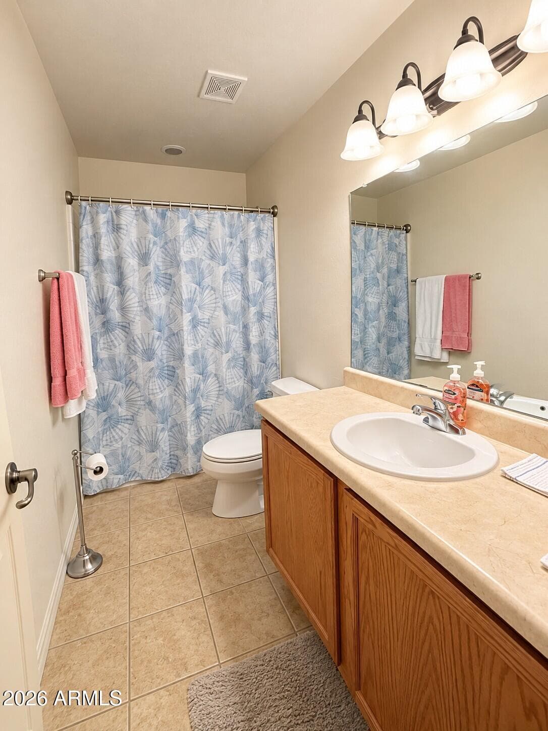1790 Knowlton Street, Sierra Vista, AZ 85635 — photo 16 of 19
