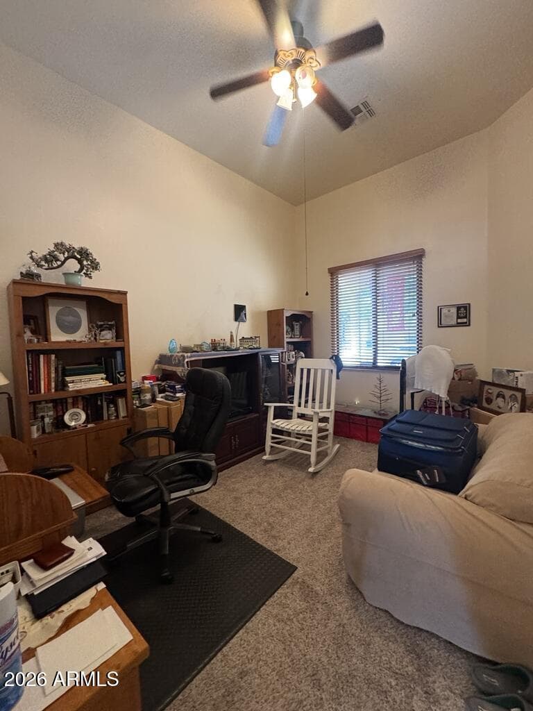 1790 Knowlton Street, Sierra Vista, AZ 85635 — photo 17 of 19