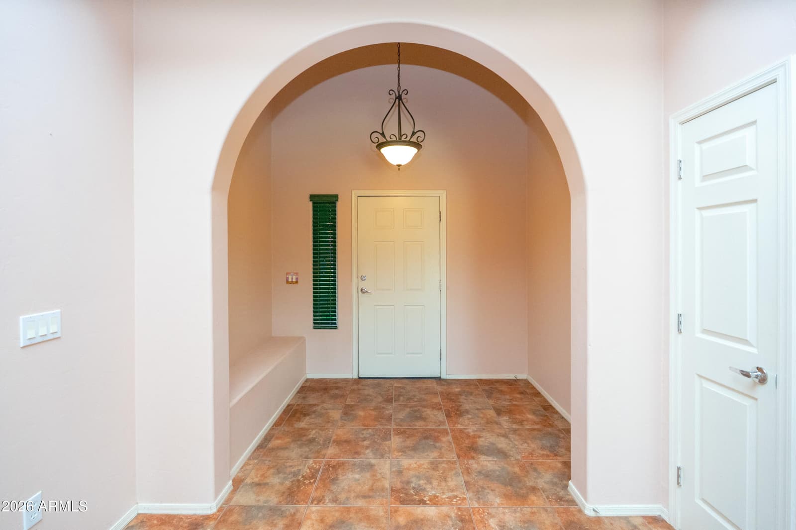 9374 S Avenida Mochuelo, Vail, AZ 85641 — photo 1 of 64