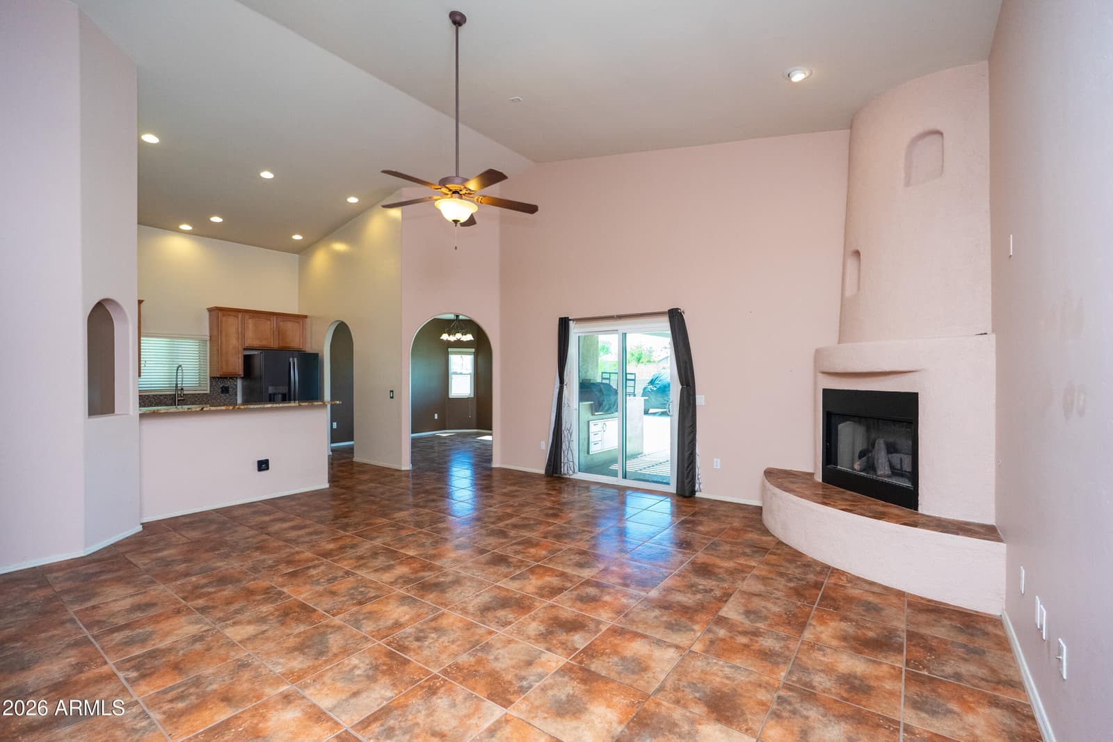 9374 S Avenida Mochuelo, Vail, AZ 85641 — photo 2 of 64