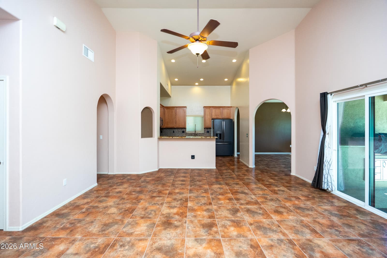 9374 S Avenida Mochuelo, Vail, AZ 85641 — photo 3 of 64