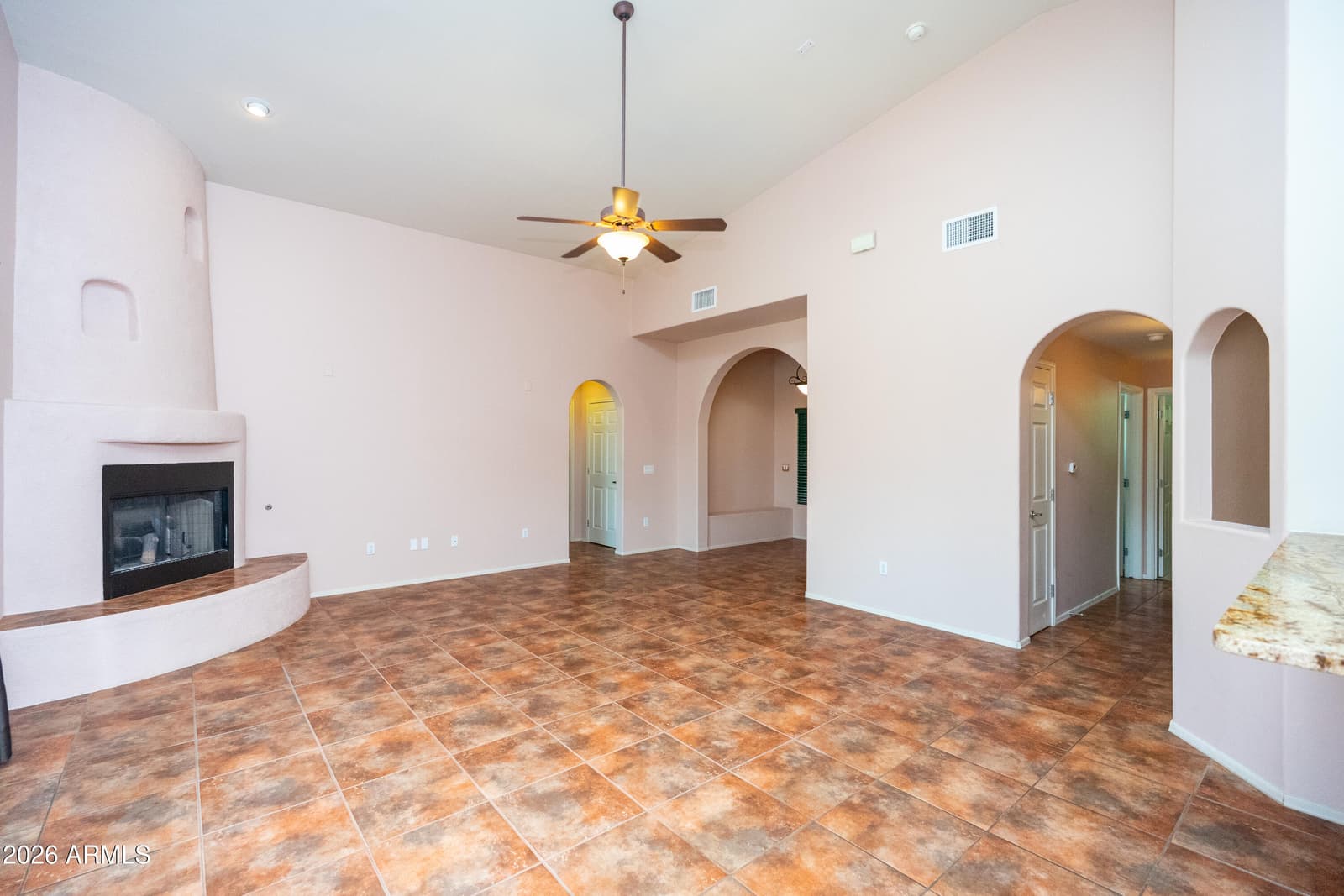 9374 S Avenida Mochuelo, Vail, AZ 85641 — photo 5 of 64